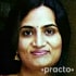 Dr. Tejeswini K Gynecologist in Bangalore