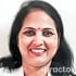 Dr. Tejeswini Patel General Practitioner in Bangalore