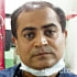 Dr. Tejhhas Patil Dentist in Claim_profile