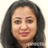 Dr. Tejinder Kaur Obstetrician in Mohali