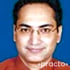Dr. Tejinder Nirmal Singh Ophthalmologist/ Eye Surgeon in Jalandhar