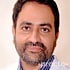 Dr. Tejinder Pal Singh Bajwa Radiologist in Amritsar