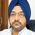 Dr. Tejinder Pal Singh null in Amritsar