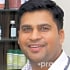 Dr. Tejinder Rishi Ayurveda in Claim_profile