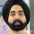 Dr. Tejinderpal Singh Endodontist in Ludhiana