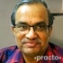 Dr. Tejnath General Physician in Mysore
