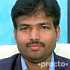 Dr. Tejo Phanindra Orthopedic surgeon in Rajahmundry