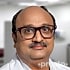 Dr. Tejus Chiranjeevi Urologist in Bangalore
