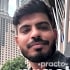 Dr. Tejus V Nagireddy General Surgeon in Bangalore
