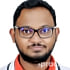 Dr. Telap Rohit Vashishtha Pediatrician in Aurangabad