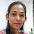 Dr. Telly Jain Laparoscopic Surgeon (Obs & Gyn) in Bangalore