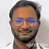 Dr. Telugu Raghu Vardhan General Physician in Wanaparthy