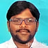 Dr. Tene Bheem Shankar Reddy General Physician in Hyderabad