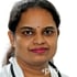 Dr. Tenneti Pragathi Gynecologist in Hyderabad