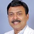 Dr. Teny Mathew Dentist in Ernakulam