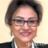 Dr. Tereza Gaballah Dentist in Dubai