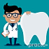 Dr. Test_deterministic_proxy null in Bangalore