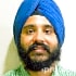 Dr. Tezbir Singh Radiologist in Dubai