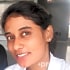 Dr. Thabitha Rao Orthodontist in Hyderabad
