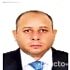 Dr. Thaer Hamad General Physician in Dubai