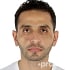 Dr. Thaer Issa Noureddin Daas Dentist in Abu-Dhabi