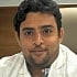 Dr. Thakkar Harsh Rashmibhai General Surgeon in Ahmedabad