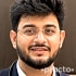 Dr. Thakkar Kishan Pradipkumar Gynecologist in Ahmedabad