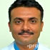 Dr. Thakker Tejas Hasmukhbhai Orthopedic surgeon in Ahmedabad