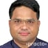 Dr. Thakur Bhushankumar A Laparoscopic Surgeon in Mumbai