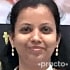 Dr. Thakur Pooja Santosh Pediatrician in Thane
