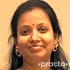 Dr. Thakur Pooja Santosh Pediatrician in Thane