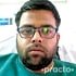 Dr. Thakur Sunil Dentist in Surat
