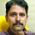 Dr. Thalapathy Ramkumar ENT/ Otorhinolaryngologist in Chennai