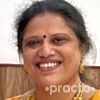 Dr. Thamarai Gynecologist in Chennai