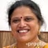 Dr. Thamarai Gynecologist in Chennai