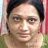 Dr. Thamaru   (Physiotherapist) Physiotherapist in Hyderabad
