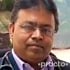 Dr. Thamba Aseem Nephrologist/Renal Specialist in Mumbai