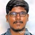Dr. Thamizharasan A General Physician in Villupuram