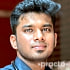 Dr. Thamizharuvi General Physician in Chennai