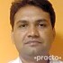Dr. Than Singh Tomar Surgical Oncologist in Mathura