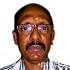 Dr. Thanga Klaimani General Physician in Chennai