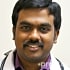 Dr. Thanga Saravanan null in Chennai