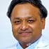 Dr. Thangaraj Paul Ramesh Cardiothoracic Surgeon in Chennai