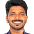 Dr. Thangaraj null in Coimbatore