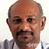Dr. Thankachan Varkey   (PhD) Clinical Psychologist in Claim_profile