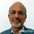 Dr. Thannikkot Jaison Cardiologist in Dubai