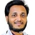 Dr. Thanugula ShivaPrasad Sharma Ayurvedic General Medicine in Hyderabad