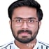 Dr. Thanveer Muhammed General Physician in Kottayam