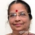Dr. Thara Chandrika Diabetologist in Chennai