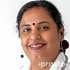 Dr. Thara Nair General Physician in Bangalore